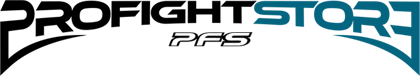 Profightstore