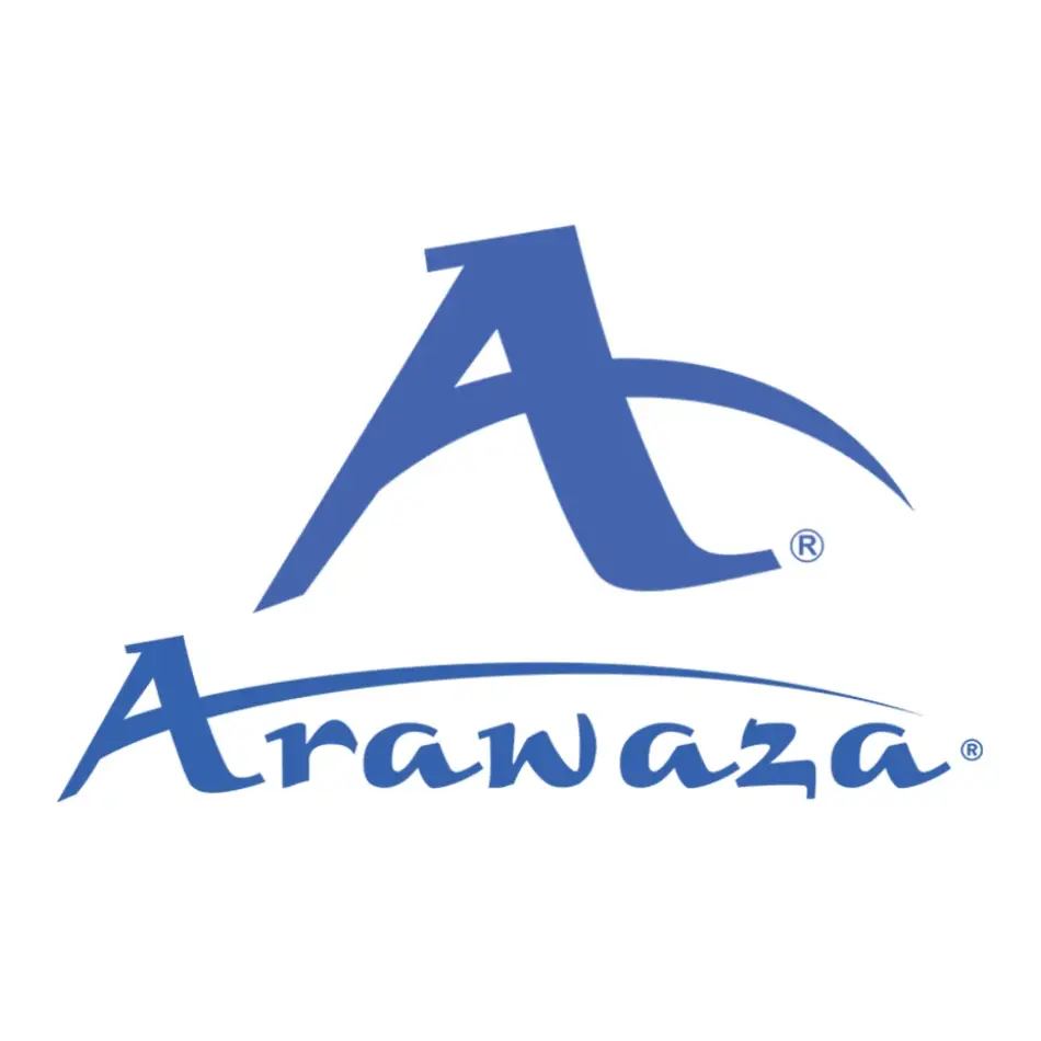 Arawaza