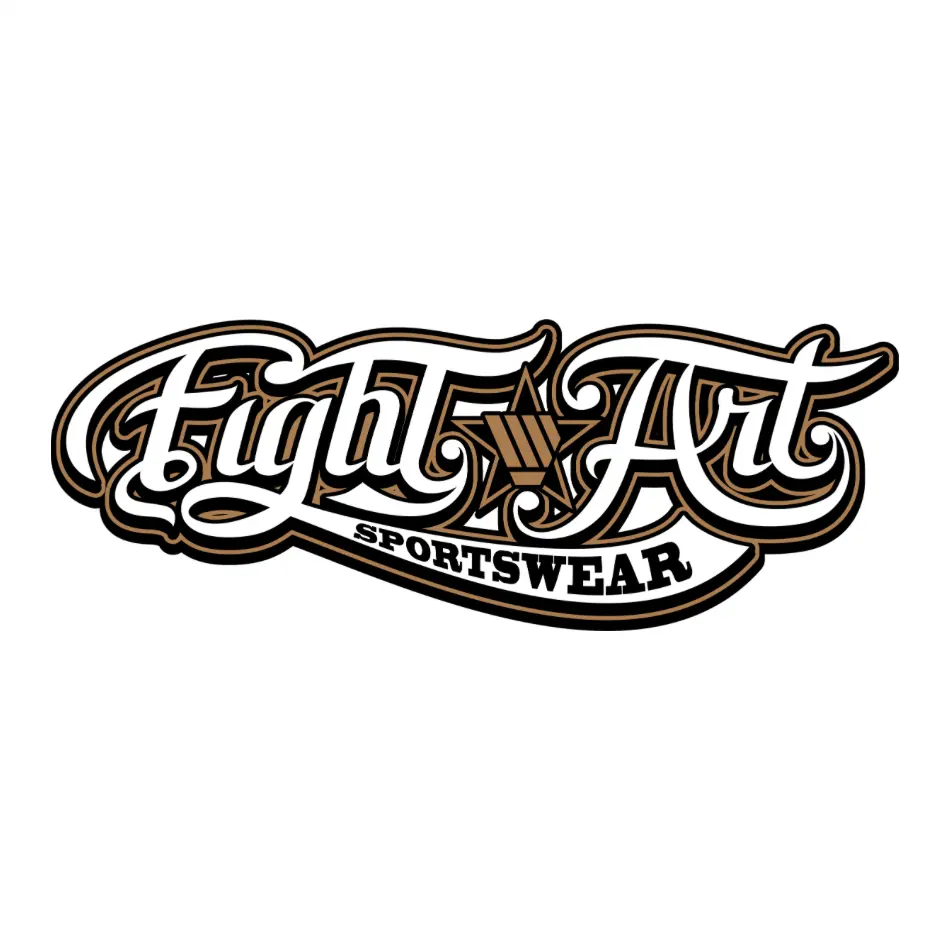 Fight-Art