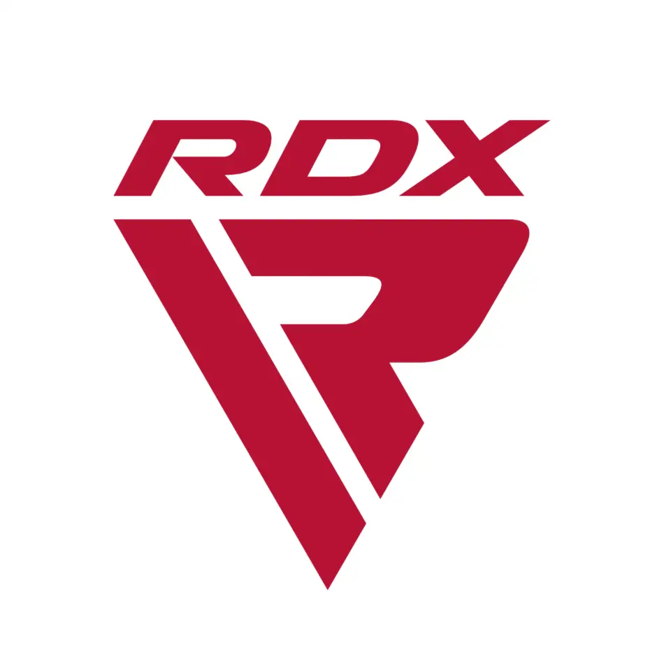 RDX