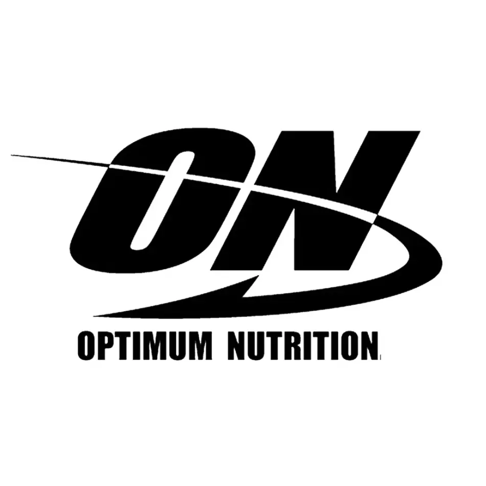 Optimum Nutrition