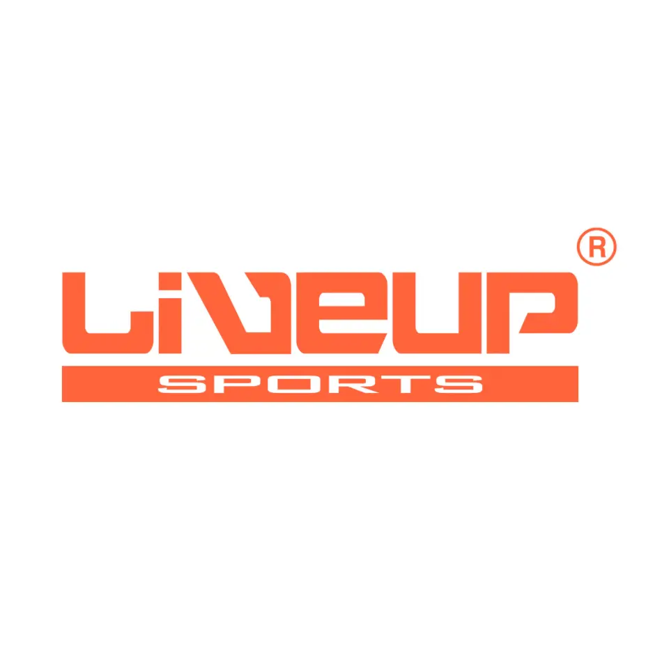 LiveUp Sports