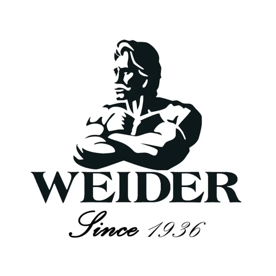 Weider