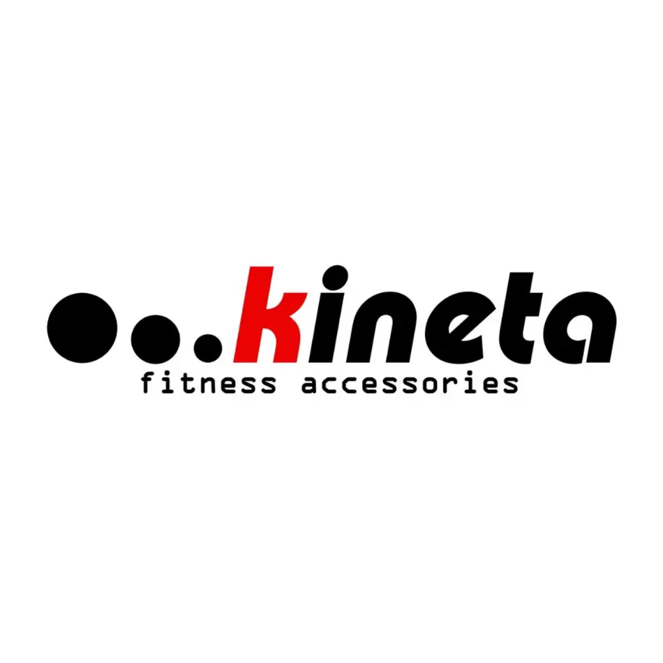 Kineta