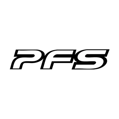 PFS