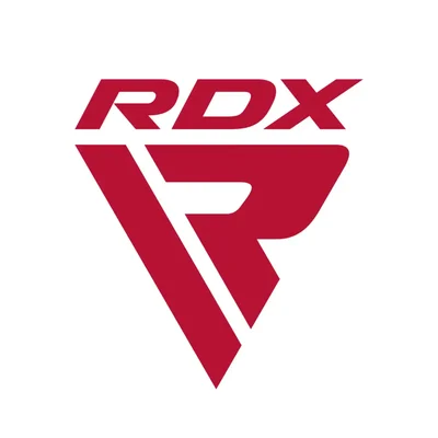 RDX