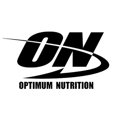Optimum Nutrition