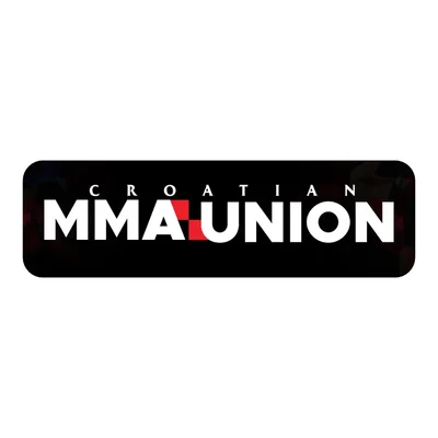 MMA UNIJA