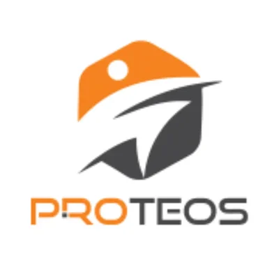 Proteos