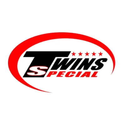 Twins Special