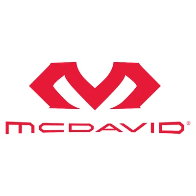 McDavid