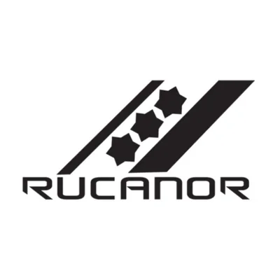 Rucanor