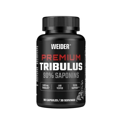 Premium Tribulus (90 kps)