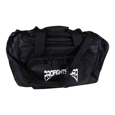 Sportska torba Fighting sports