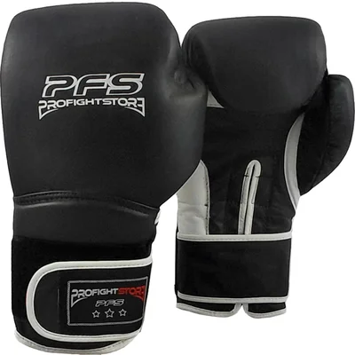 Sparing rukavice Hawaian