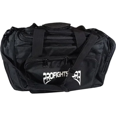 Sportska torba Fighting sports
